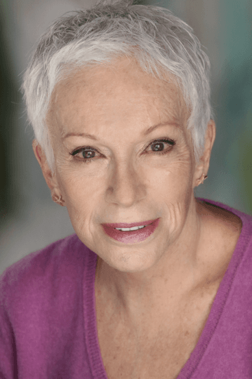 Rebecca Tudor profile photo