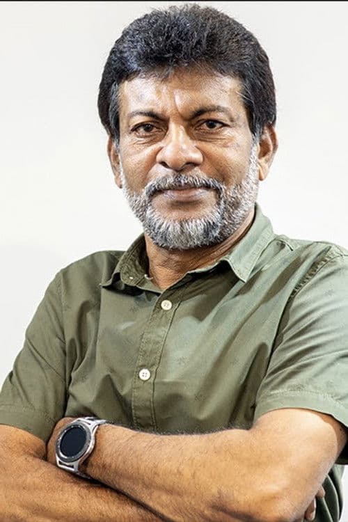 Ahmed Nimal profile photo