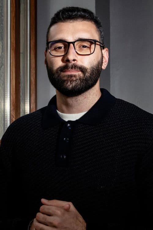 Motaz Azaiza profile photo