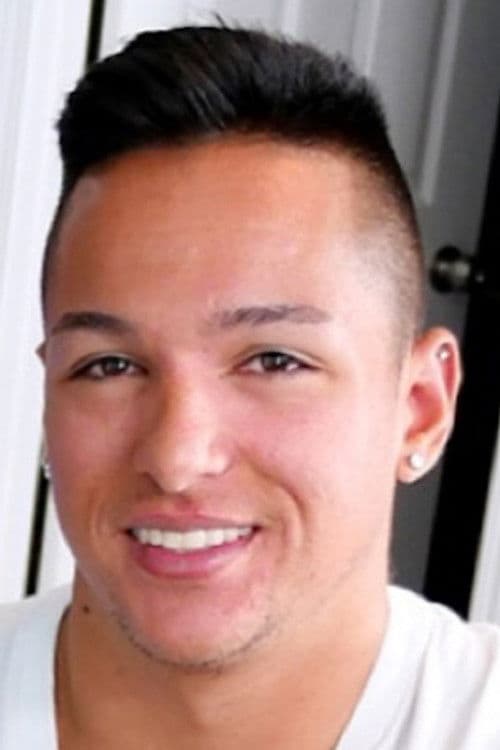 Antonio Ferrari profile photo