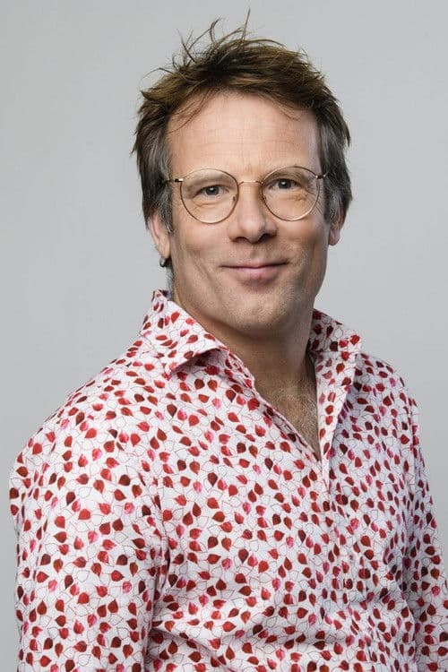 Patrick Lodiers profile photo