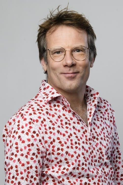 Patrick Lodiers profile photo