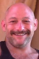 Sailor Blue profile photo