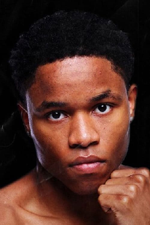 Floyd Schofield profile photo