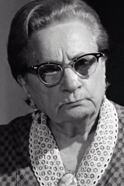 Rashel Novikoff profile photo