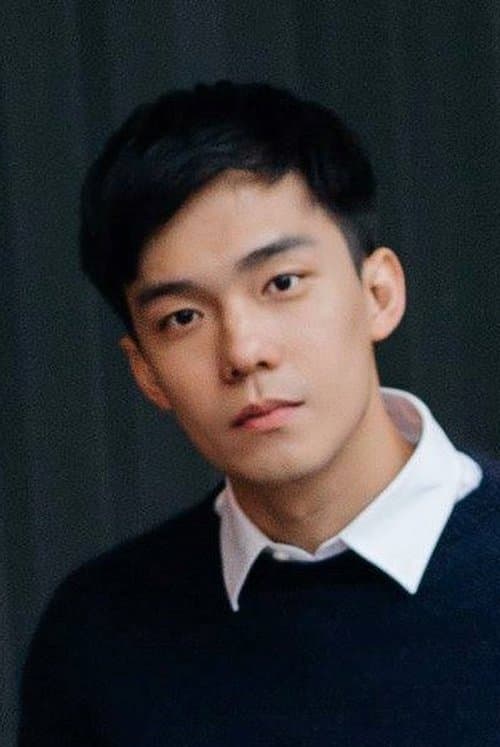 Color Yan profile photo