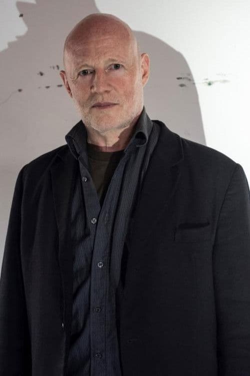 Sébastien Jacobs profile photo