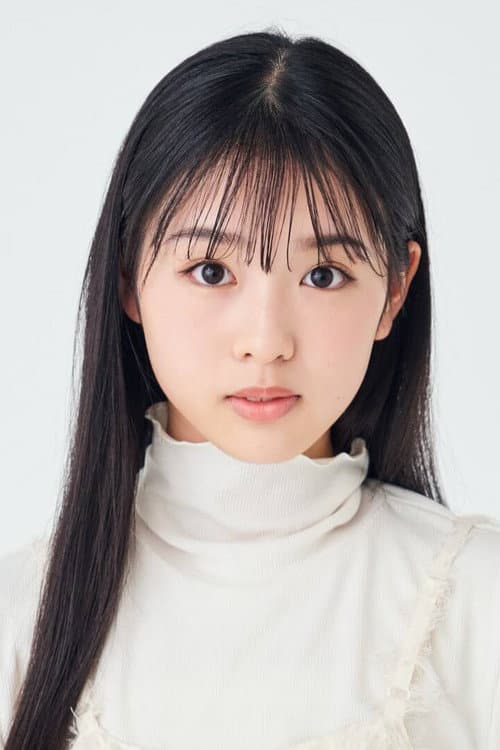 Mitsuki Miyasako profile photo