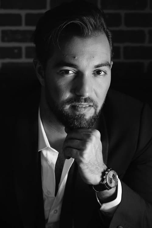 Basel Al Zaro profile photo