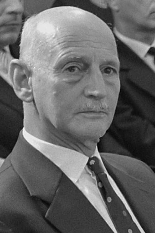 Otto Frank profile photo