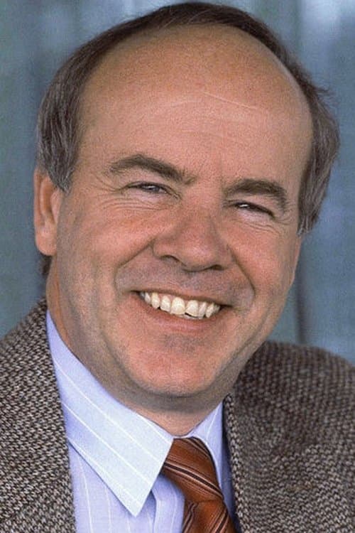 Tim Conway profile photo