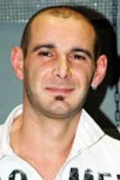 Andrea Mattioli profile photo