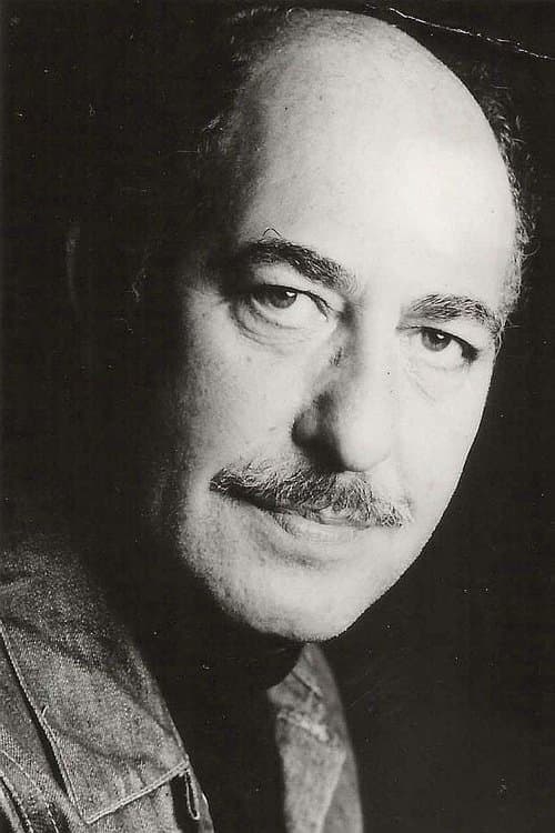 Alfred Marks profile photo