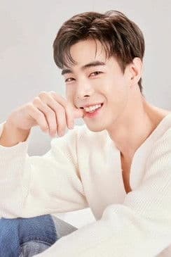 Willie Arawill Jartonk profile photo