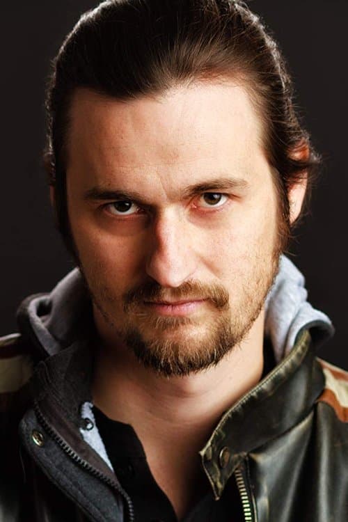 Ryan Templeman profile photo