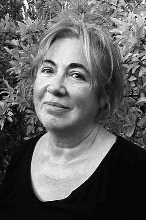 Ia Gigoshvili profile photo