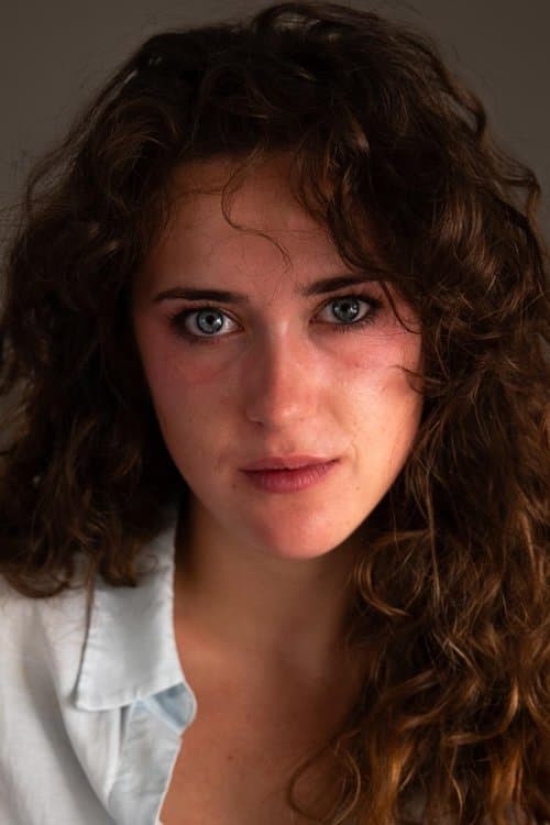 Abi Watkinson profile photo