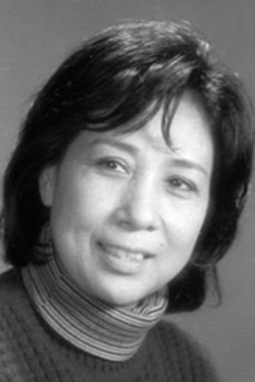 Fengxia Du profile photo