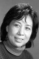 Fengxia Du profile photo