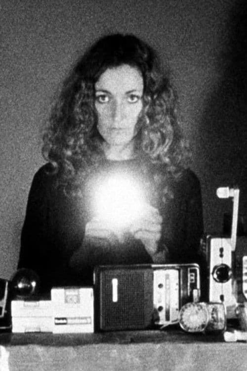 Jackie Raynal profile photo