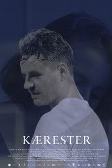Kærester poster