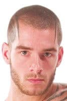 Logan McCree profile photo