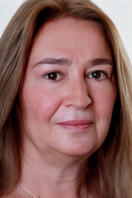 Selma Tarcan profile photo