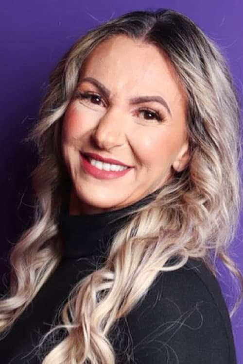 Mirella Biannca profile photo