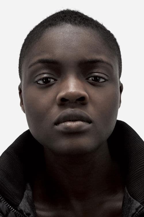 Olabisi Kovabel profile photo