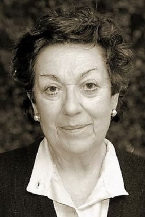 Jesusa Andany profile photo