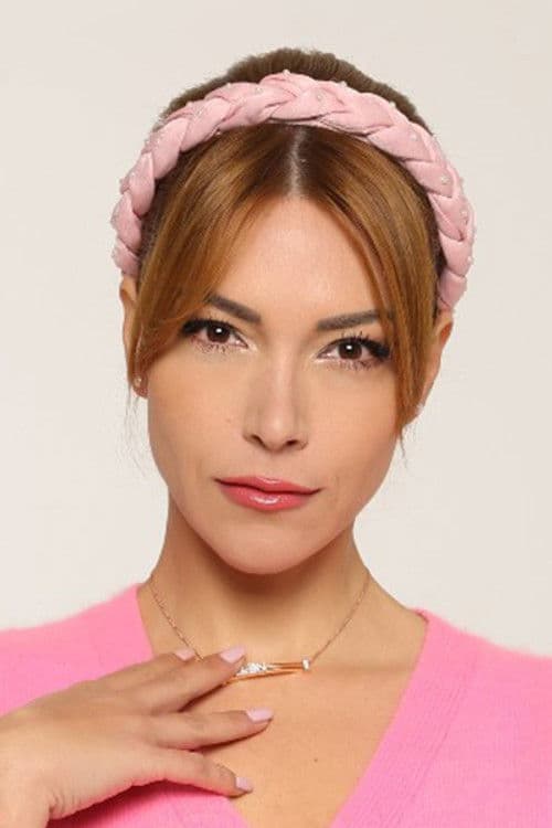 Stella Kosmopoulou profile photo