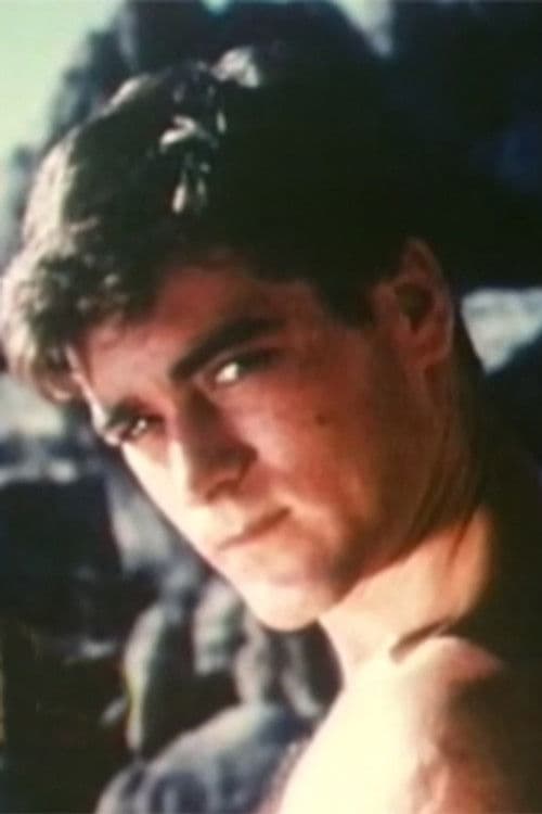 Steve Rodgers profile photo