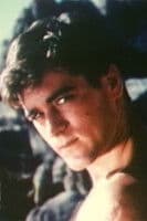 Steve Rodgers profile photo