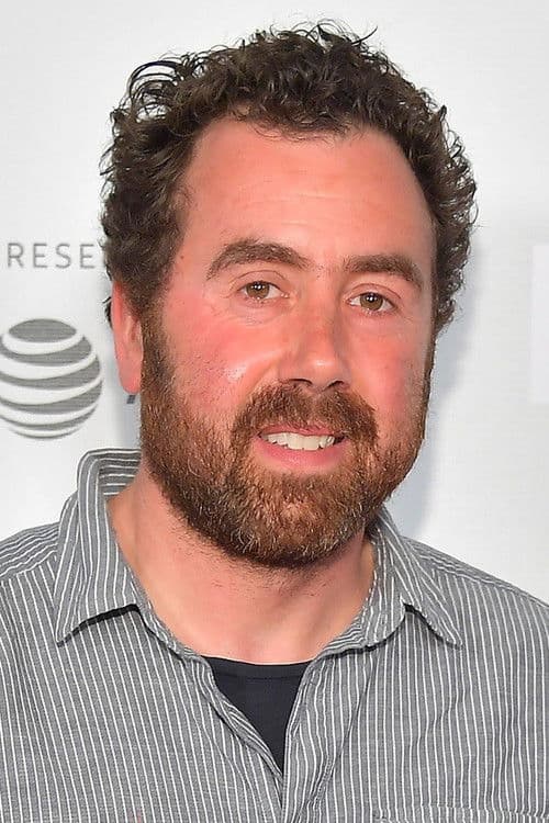 Emmanuel Vaughan-Lee profile photo