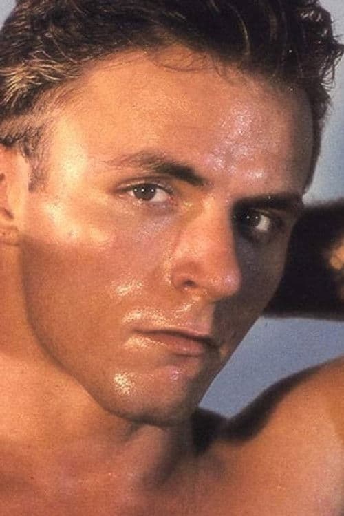 Shawn Easton profile photo