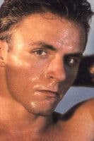 Shawn Easton profile photo