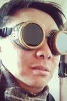 Zhu Liyun profile photo