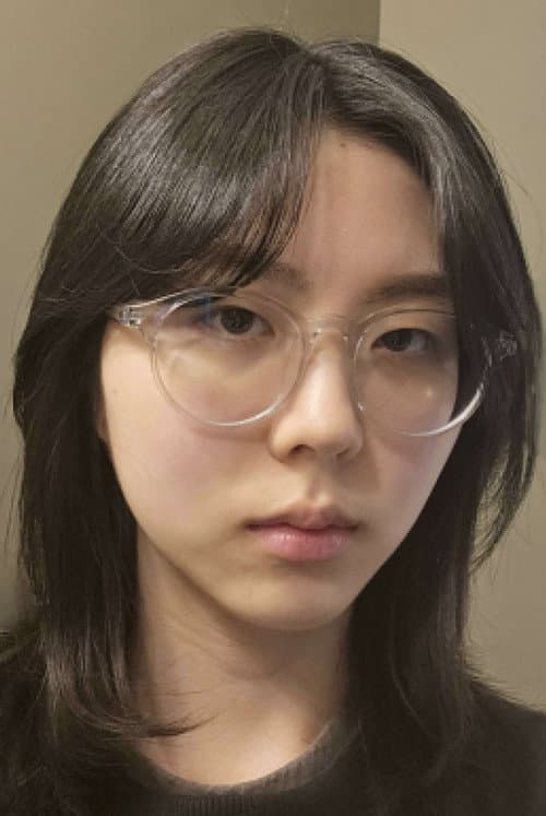 Julie Ma profile photo