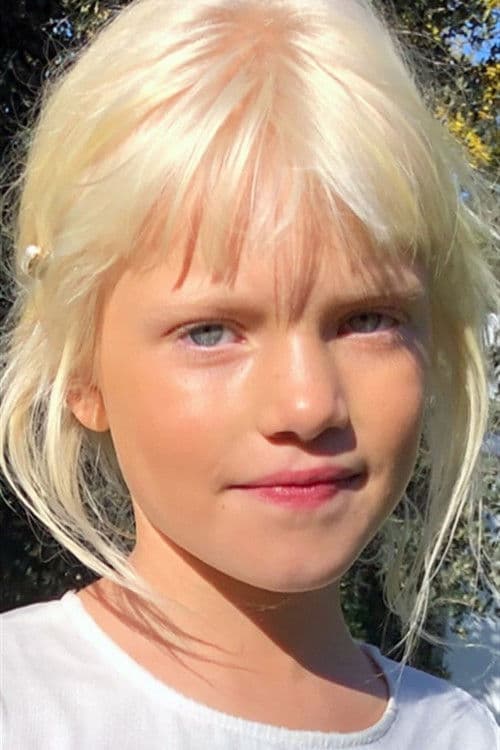 Maëlys Moreau profile photo