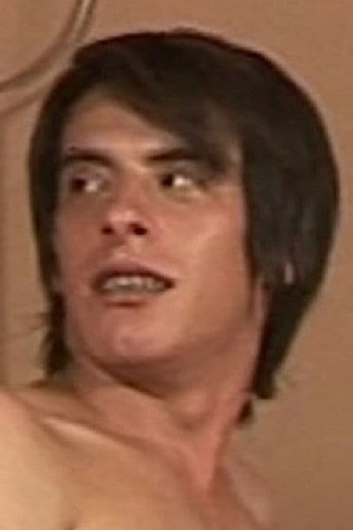 Axel Berns profile photo