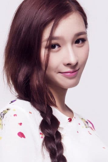 Zhou Sizhu profile photo