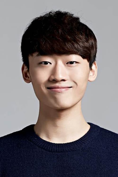 Kwon Yeong-ho profile photo