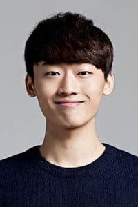 Kwon Yeong-ho profile photo