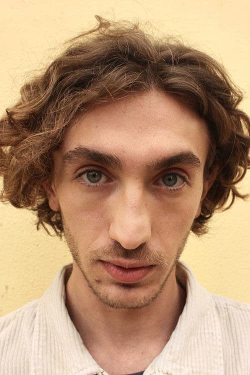 Michele Eburnea profile photo