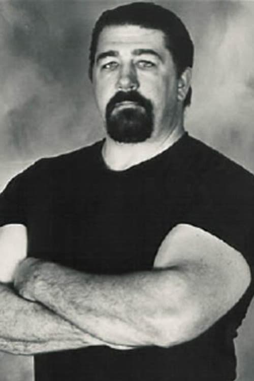 Jay Boryea profile photo