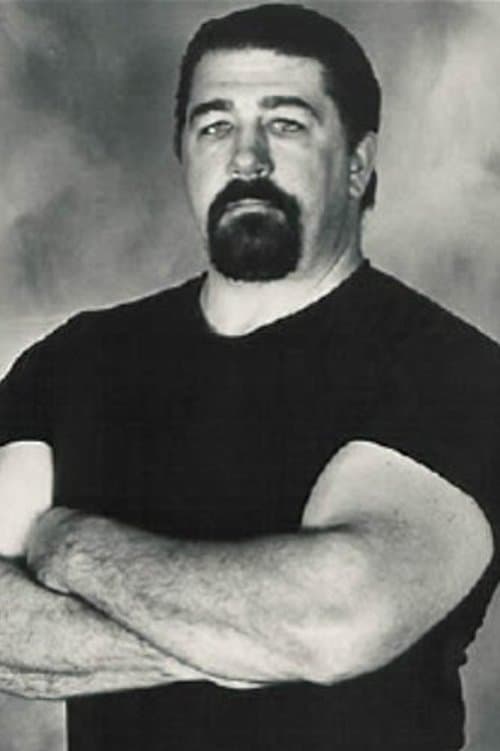 Jay Boryea profile photo