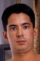 Ryan Wagner profile photo