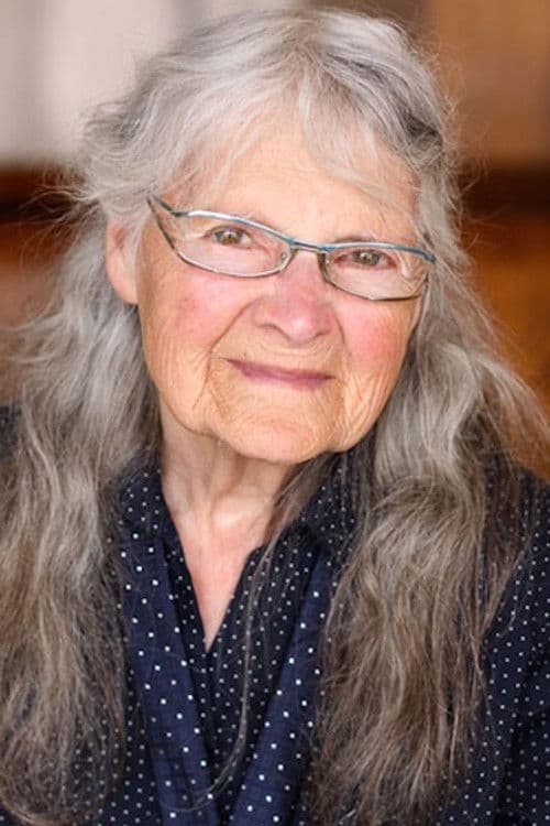 Julienne Tremblay profile photo