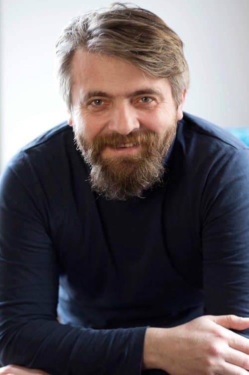 Alin Panc profile photo