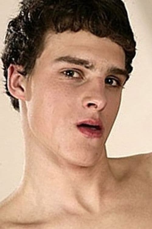 Dillon Day profile photo